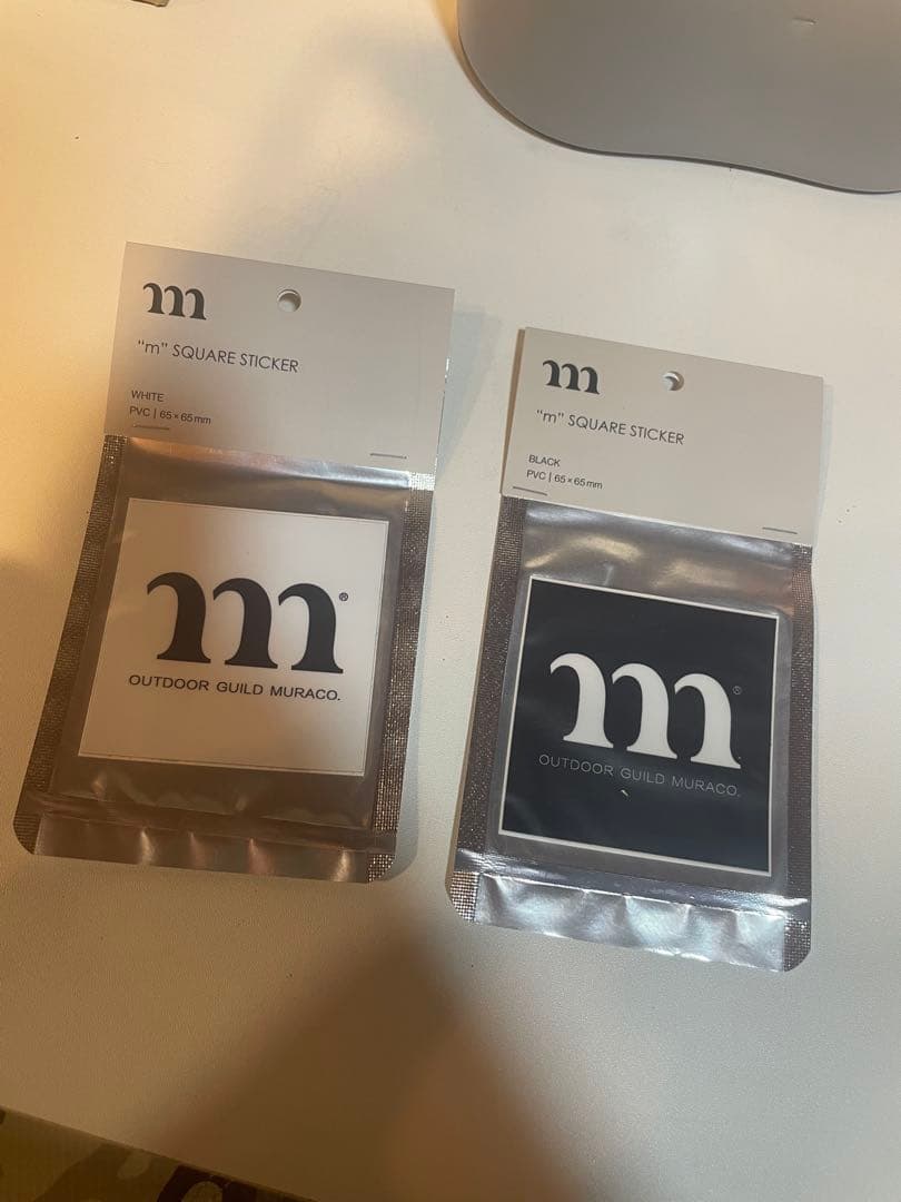 muraco グレー オーバル型飯盒