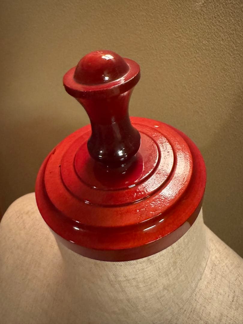 東京キイヤ　マネキン