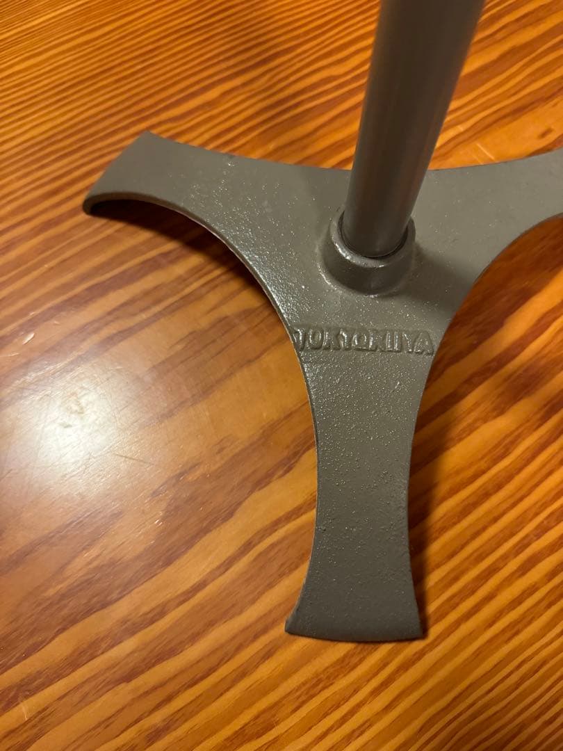 東京キイヤ　マネキン