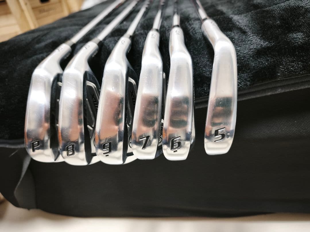 YAMAHA RMX VD TOUR MODEL DG120 ツアーモデル