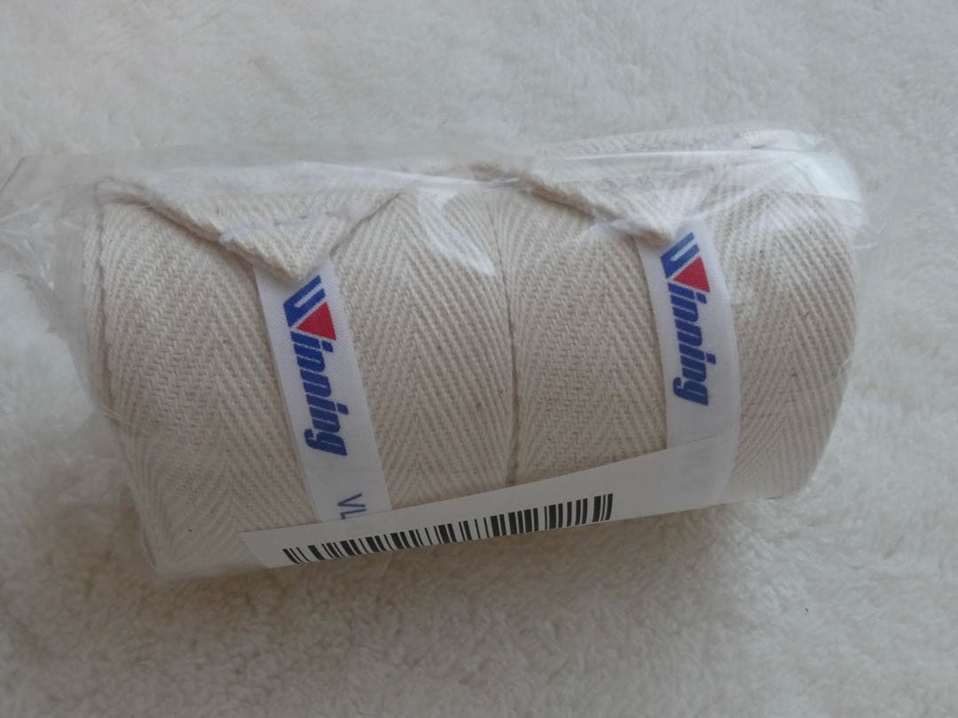 Winningボクシング グローブ マジックテープ式 1正規品 日本製 格闘技