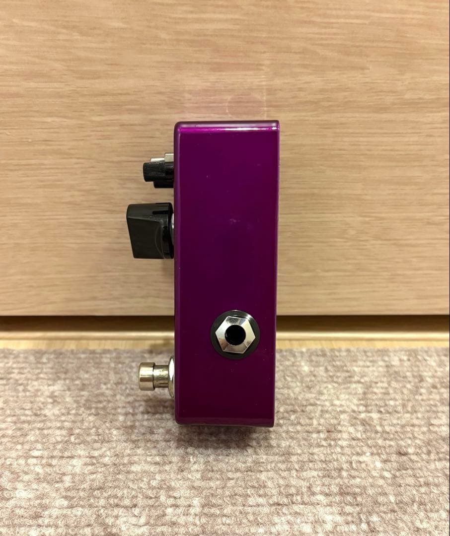 ギター Suhr Riot mini