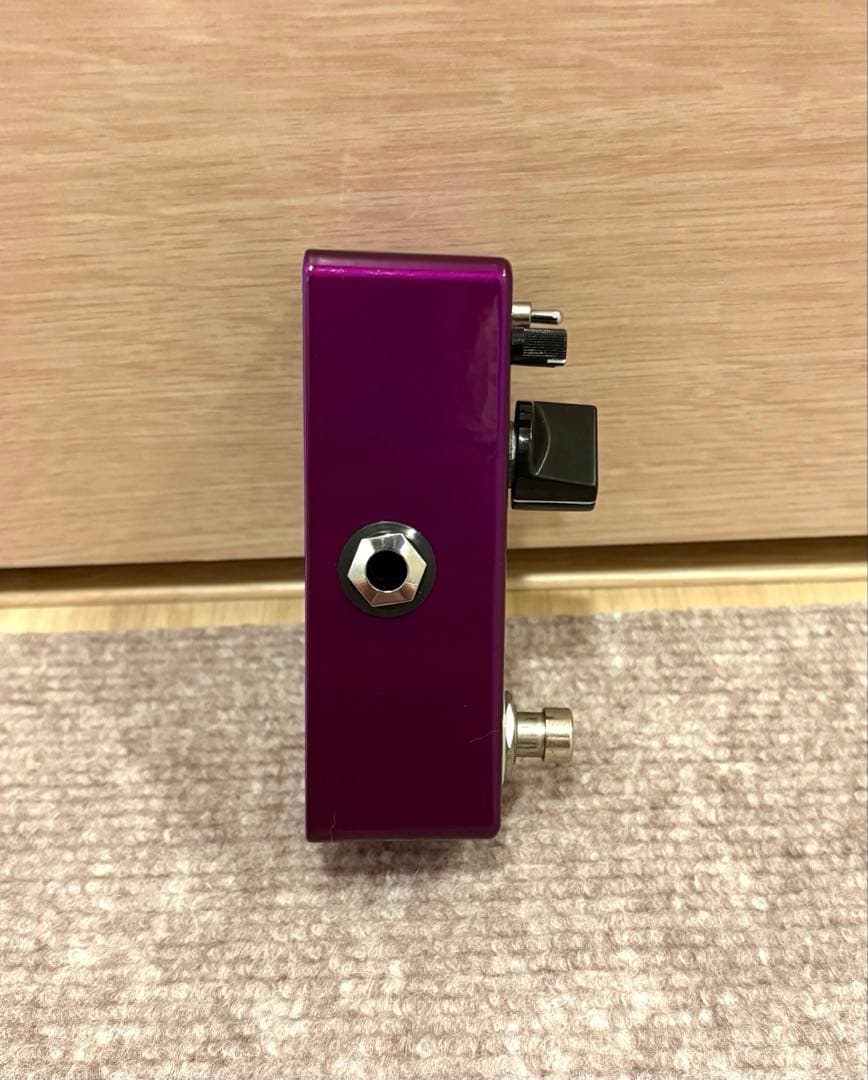 ギター Suhr Riot mini