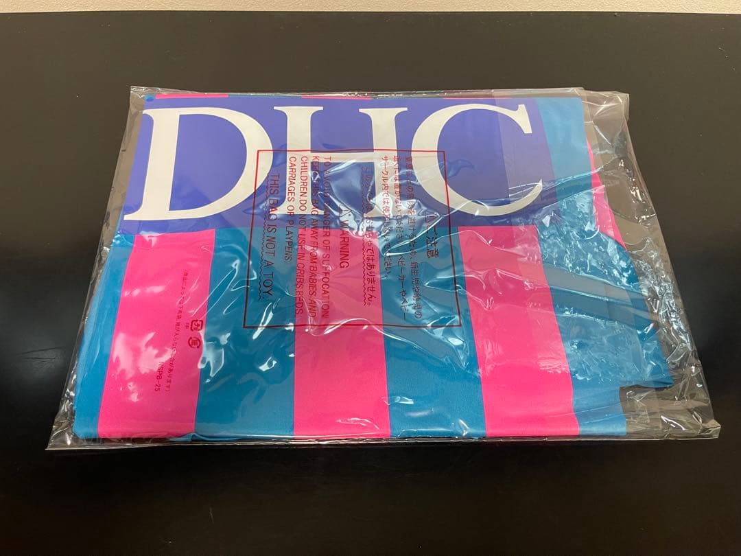 2019 サガン鳥栖 フェルナンドトーレス 引退記念ユニフォーム&フィギュア