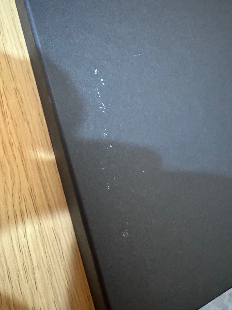 【証明書あり】ヴィッセル神戸 森岡選手サイン入り ベストプレイヤーユニフォーム