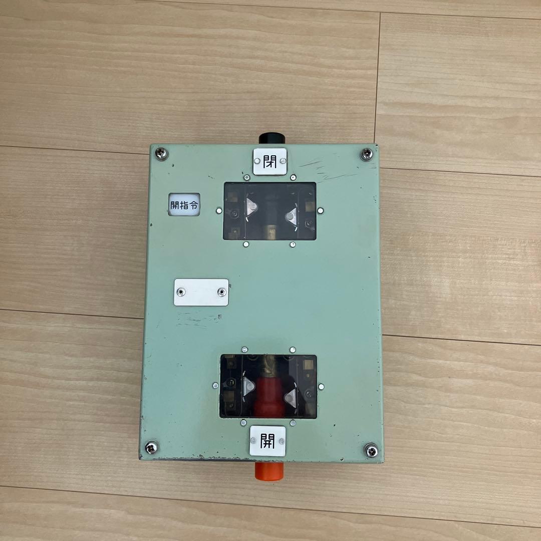 【超お買い得】⭐︎鉄道（バス）グッズ4点セット⭐︎