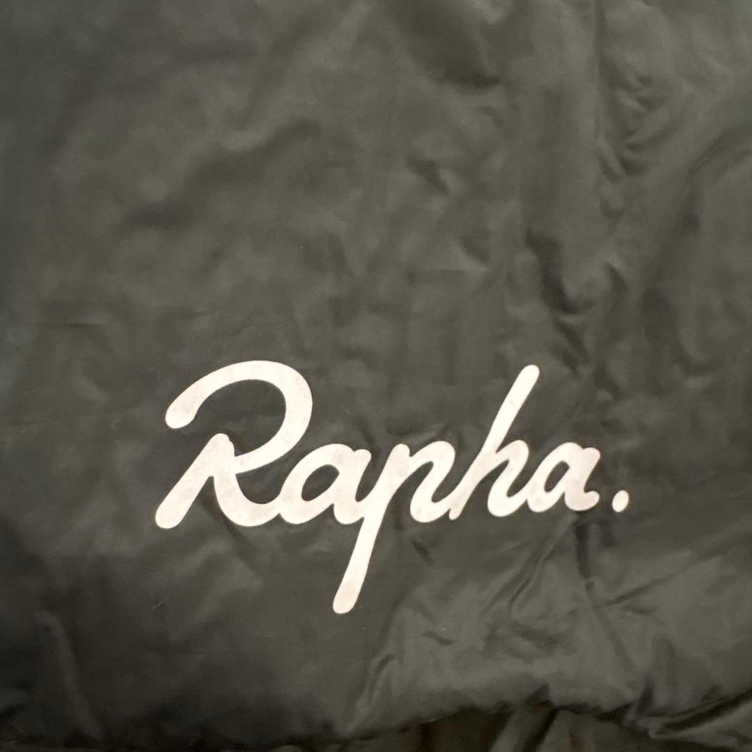 ラファ Rapha BREVET INSULATED GILET サイクルベスト