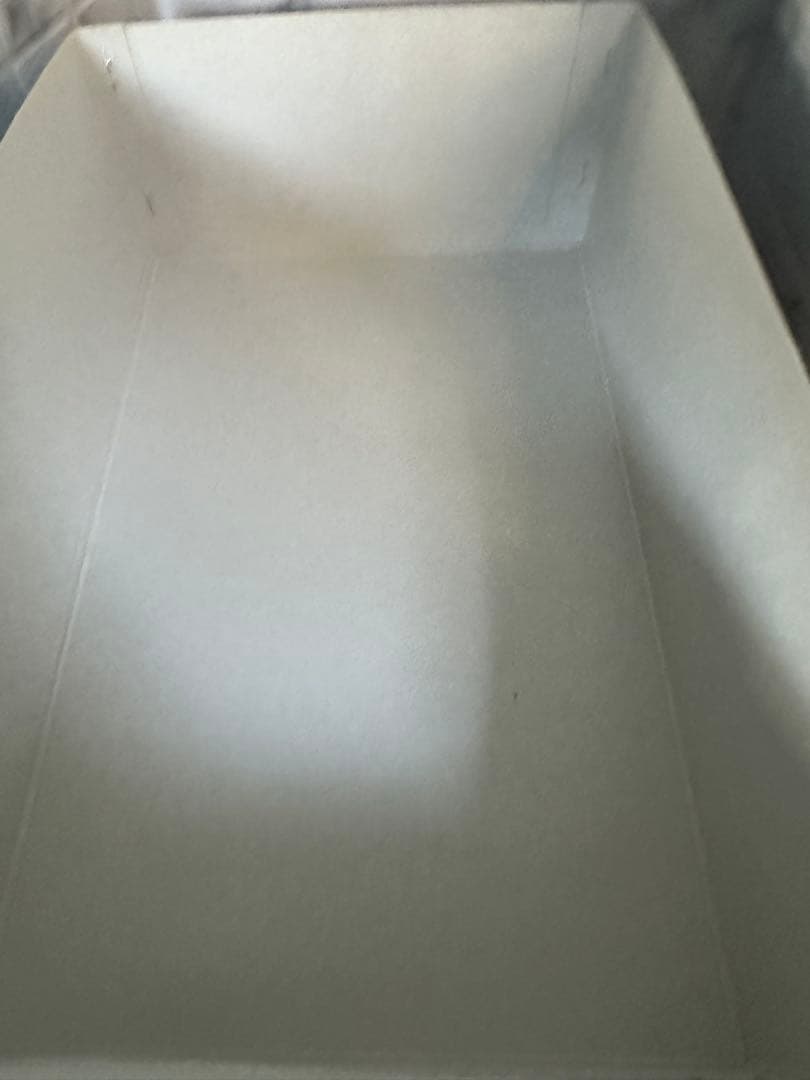 鉄人28号 デスクトップシリーズ 320mm