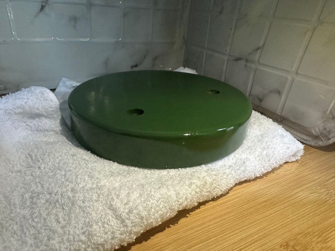 鉄人28号 デスクトップシリーズ 320mm