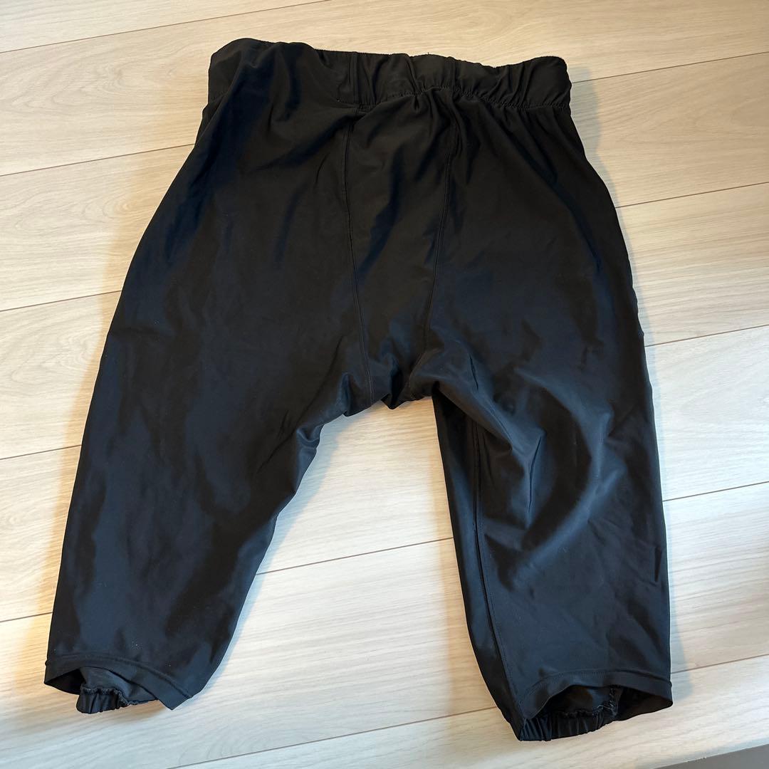 値下げ　アメフト　フッパン　美品