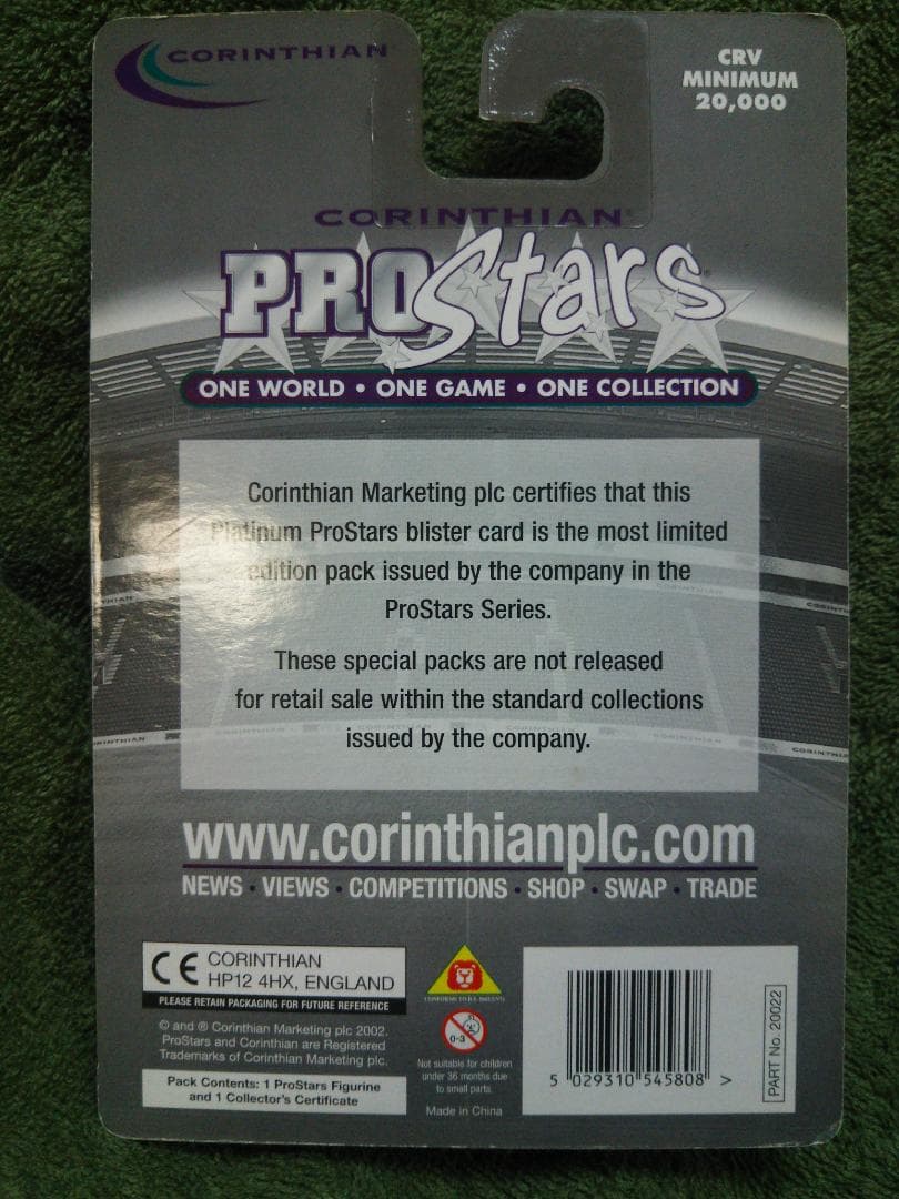 フランチェスコ トッティ イタリア代表