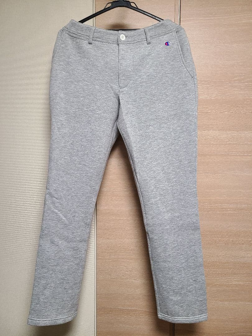 Champion golf セットアップ　XL