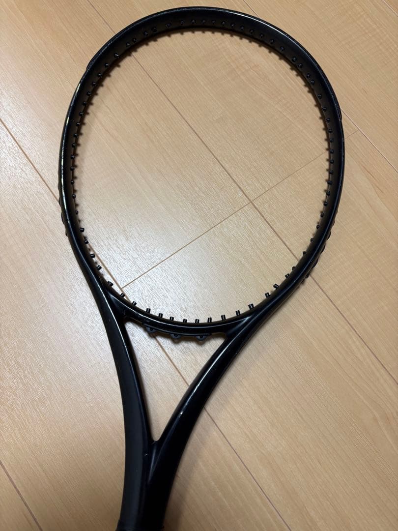 プロストック　アエロ