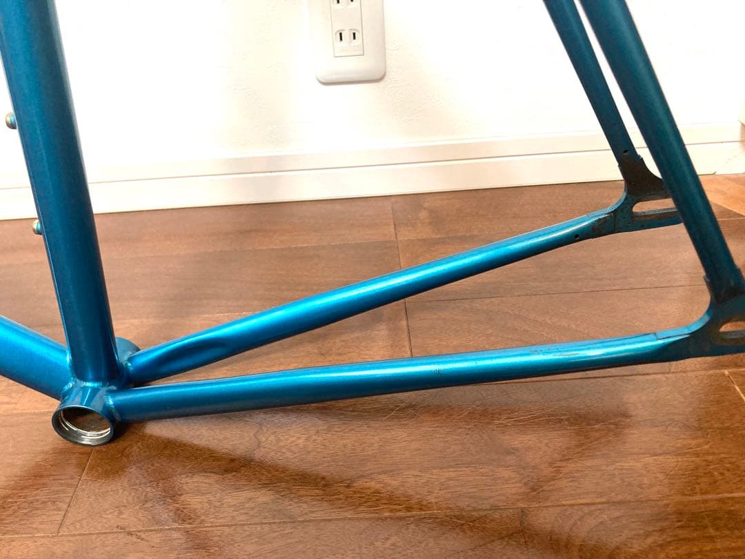 AFFINITY LO PRO Lサイズ