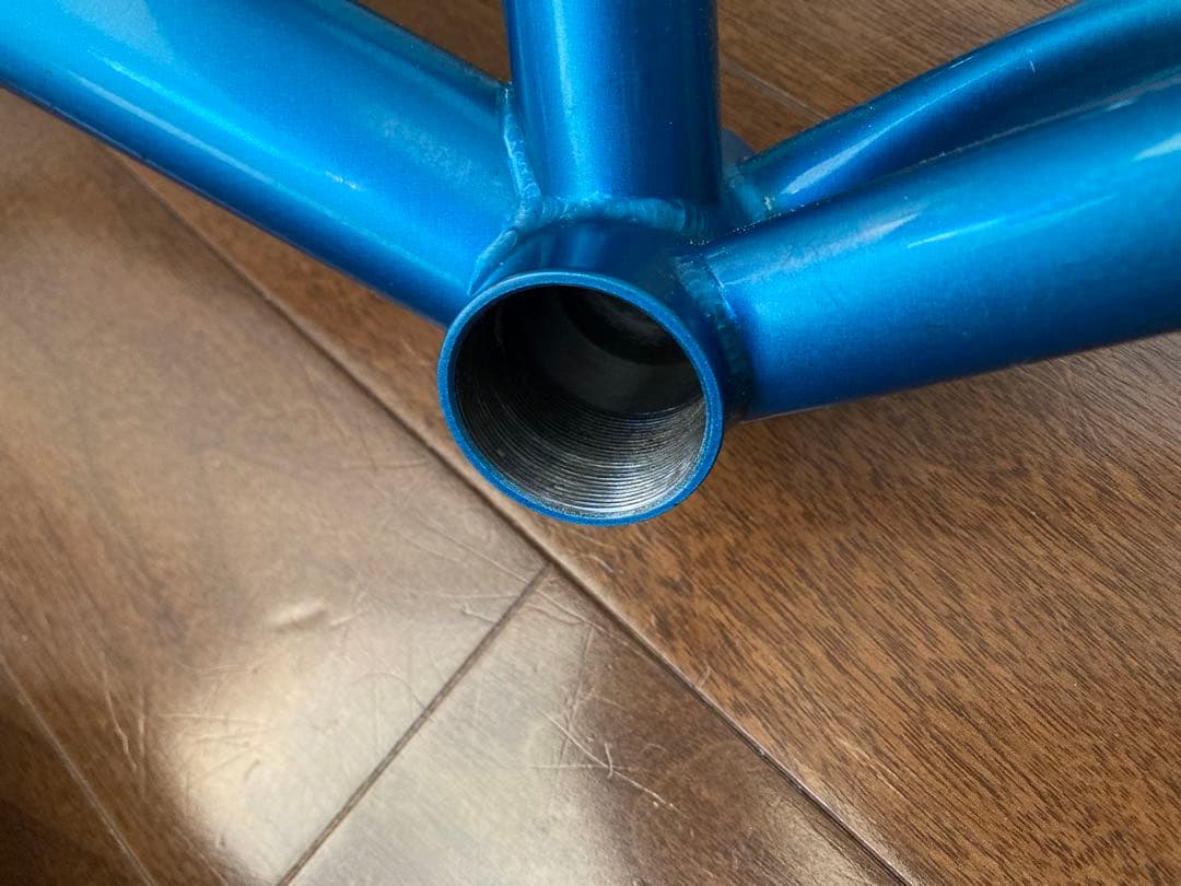 AFFINITY LO PRO Lサイズ