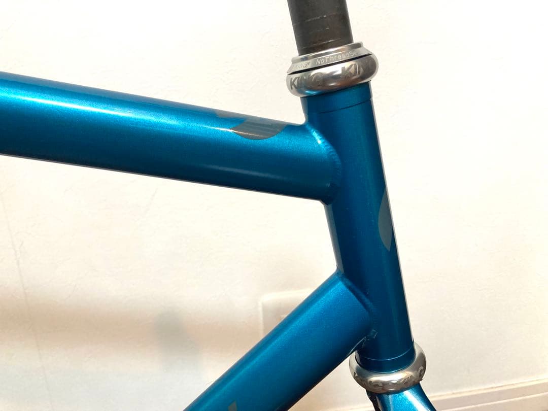 AFFINITY LO PRO Lサイズ