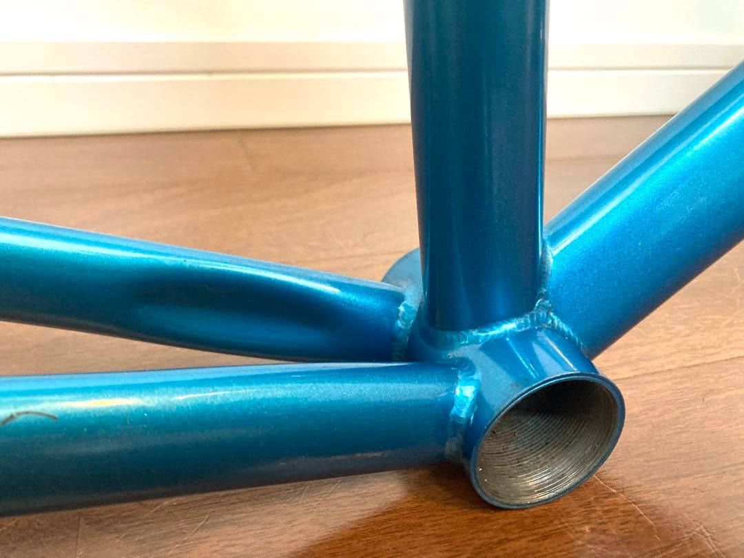 AFFINITY LO PRO Lサイズ