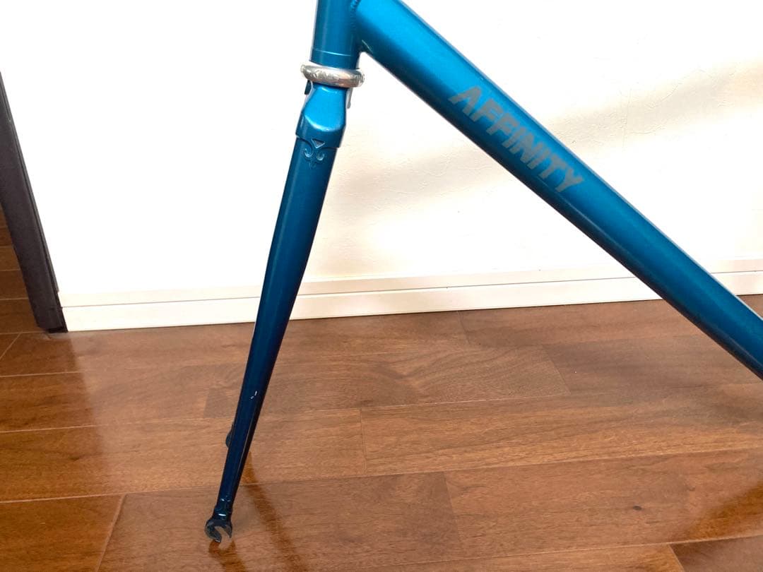 AFFINITY LO PRO Lサイズ