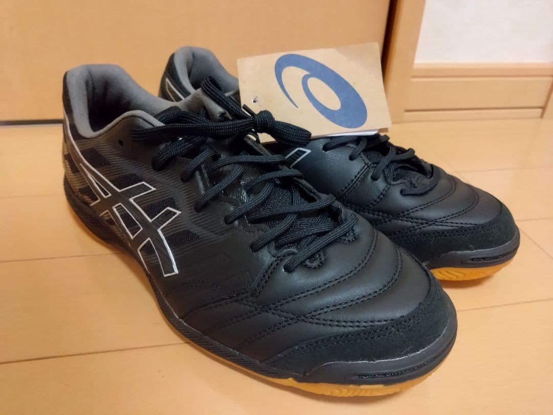 デスタッキk ff 25.5cm　2足セット