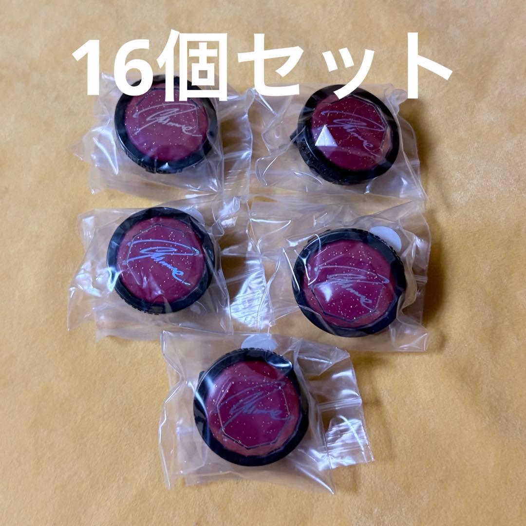 あんスタ 天城燐音 燐音 リングライト リンライ スタライ 7th セット