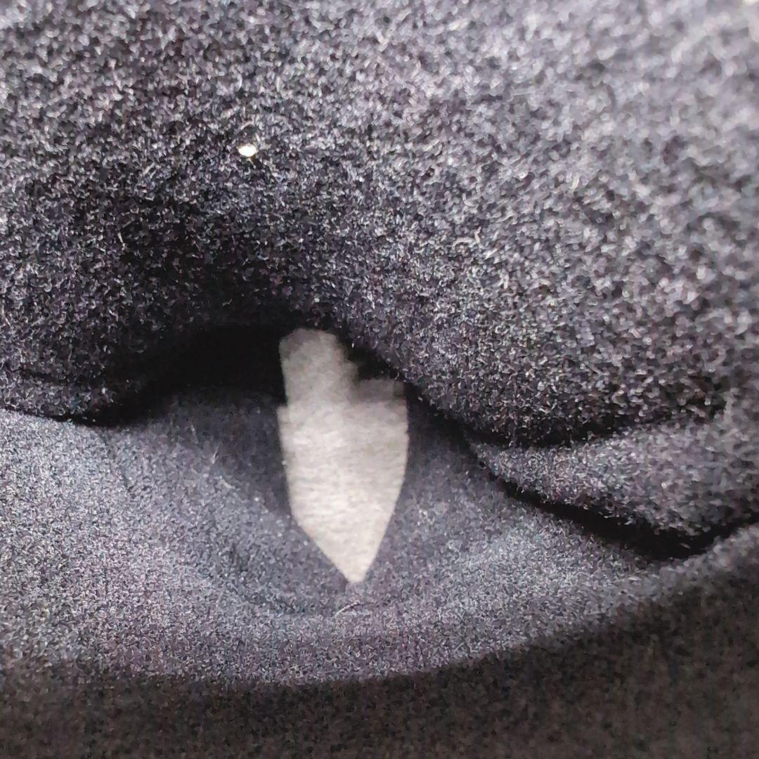 NORDICA ノルディカ スキーブーツ Cruise 50 26.5cm