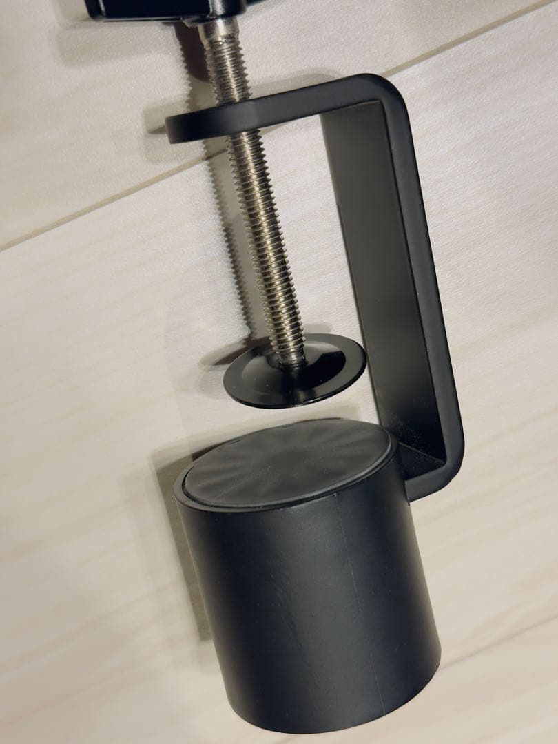 ロジクール Logicool マイクスタンド マイクアーム