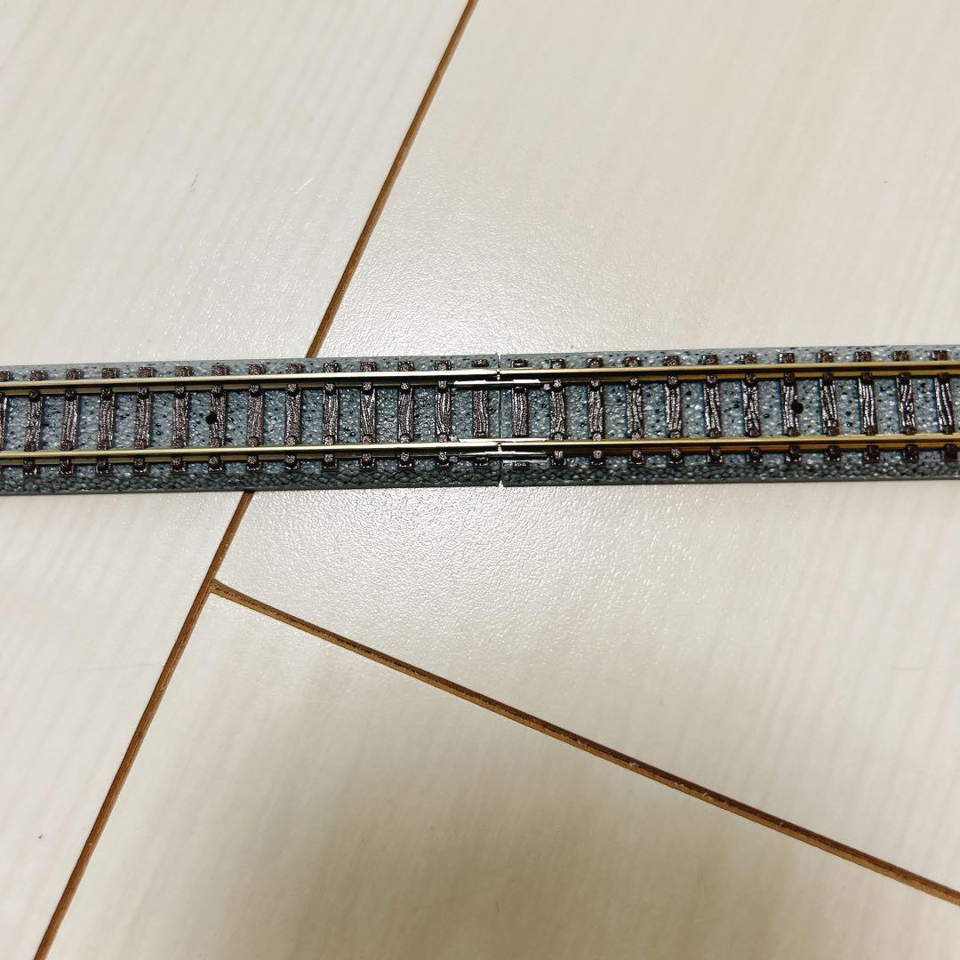 TOMIX Nゲージセット