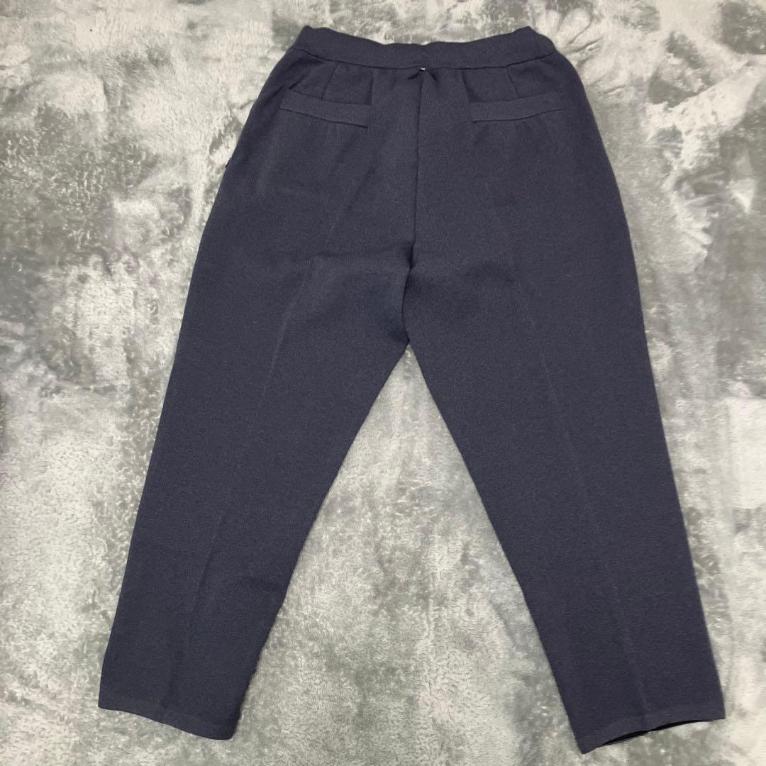 パーリーゲイツ　PGG