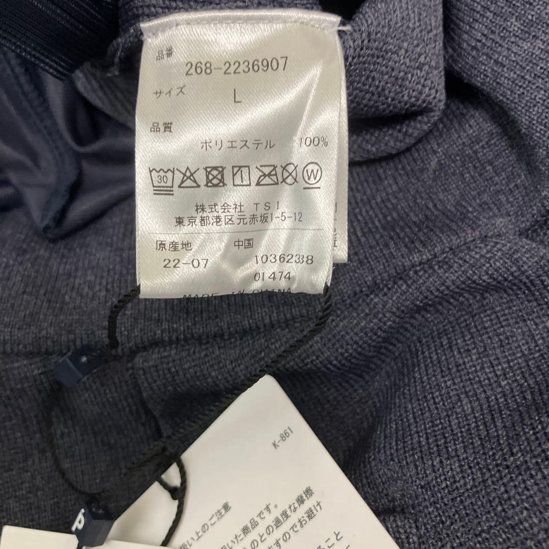 パーリーゲイツ　PGG