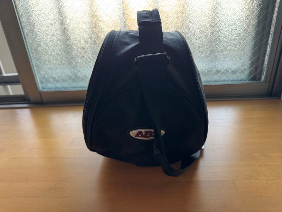 PRO-AM ボウリング用バッグ　ボウリング球セット