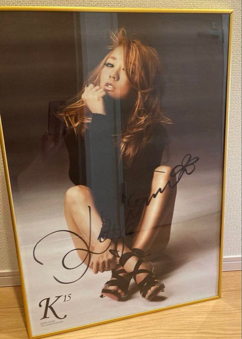 ‪❥‪ayupan06❤︎様