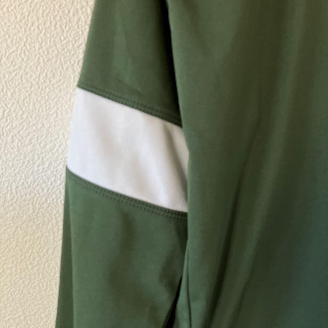 ウェア Rapha core long sleeve jersey