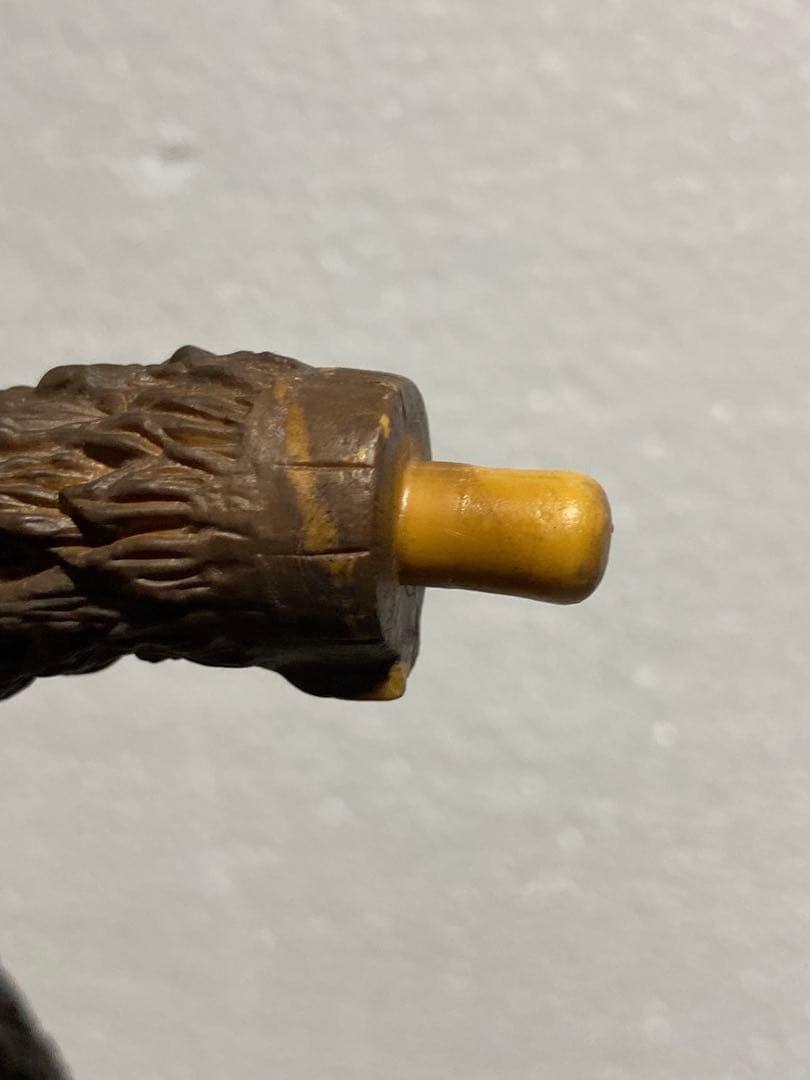 ドラゴンボール 一番くじVSオムニバス　ラストワン賞　大猿ベジータ