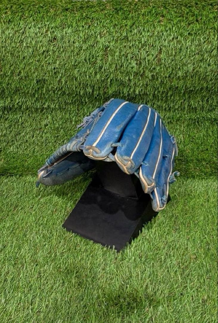 希少色　野球グラブ　グローブ一般軟式大人用　投手用　ルイスビルスラッガー　TPX