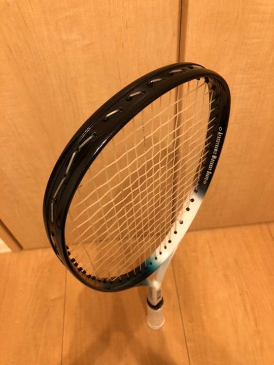 【美品】ヨネックス YONEX ARS70 ラケット