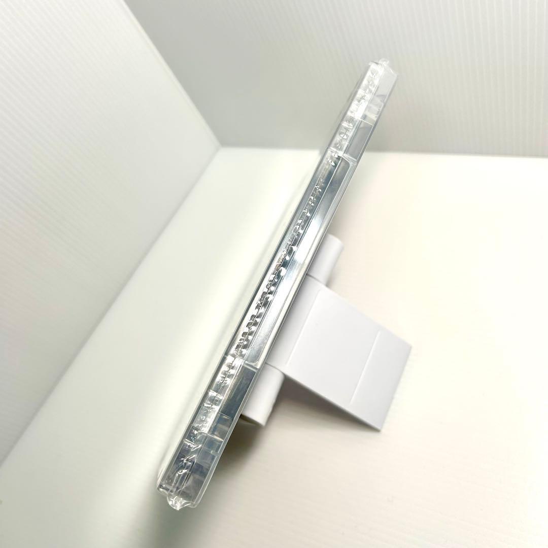 ⭐︎コレクション出品⭐︎遊戯王OCG デュエルモンスターズ メモリアルディスク