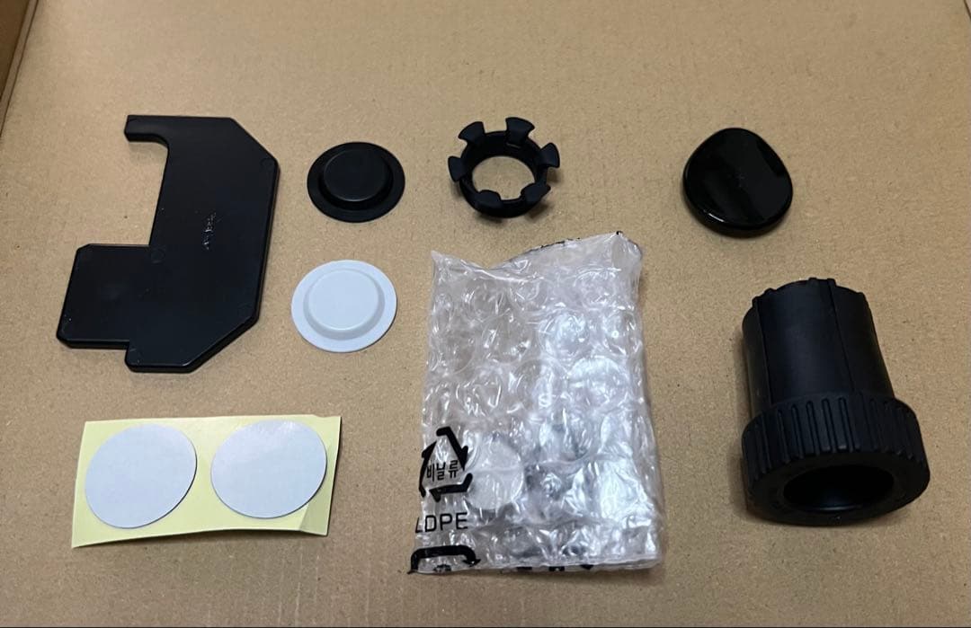 【新品】12速 シマノFC-R9200-P DURA-ACE パワーメーター付