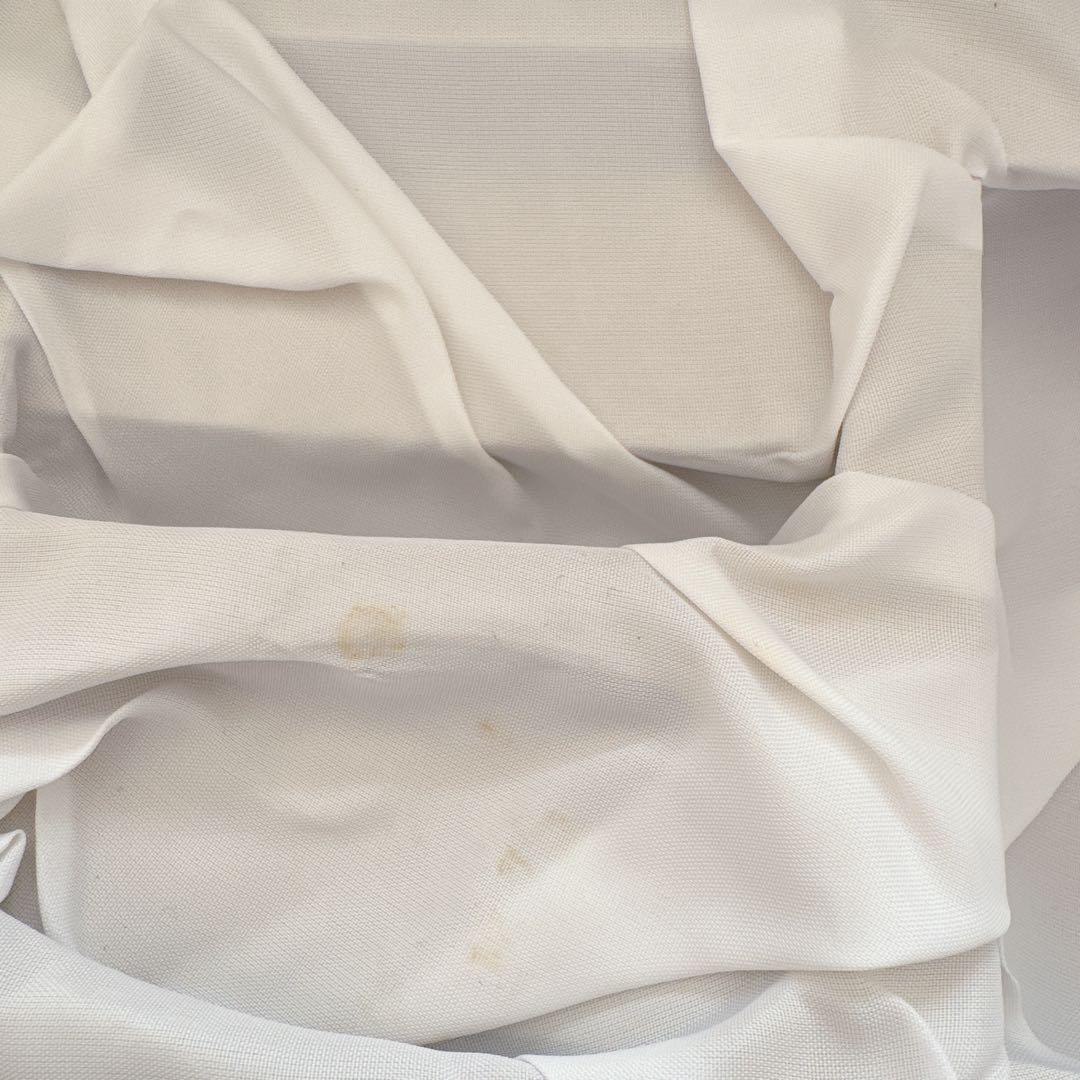 未使用✨つがる塗り 漆器 黒と金の模様 手入れ方法付き 茶道具