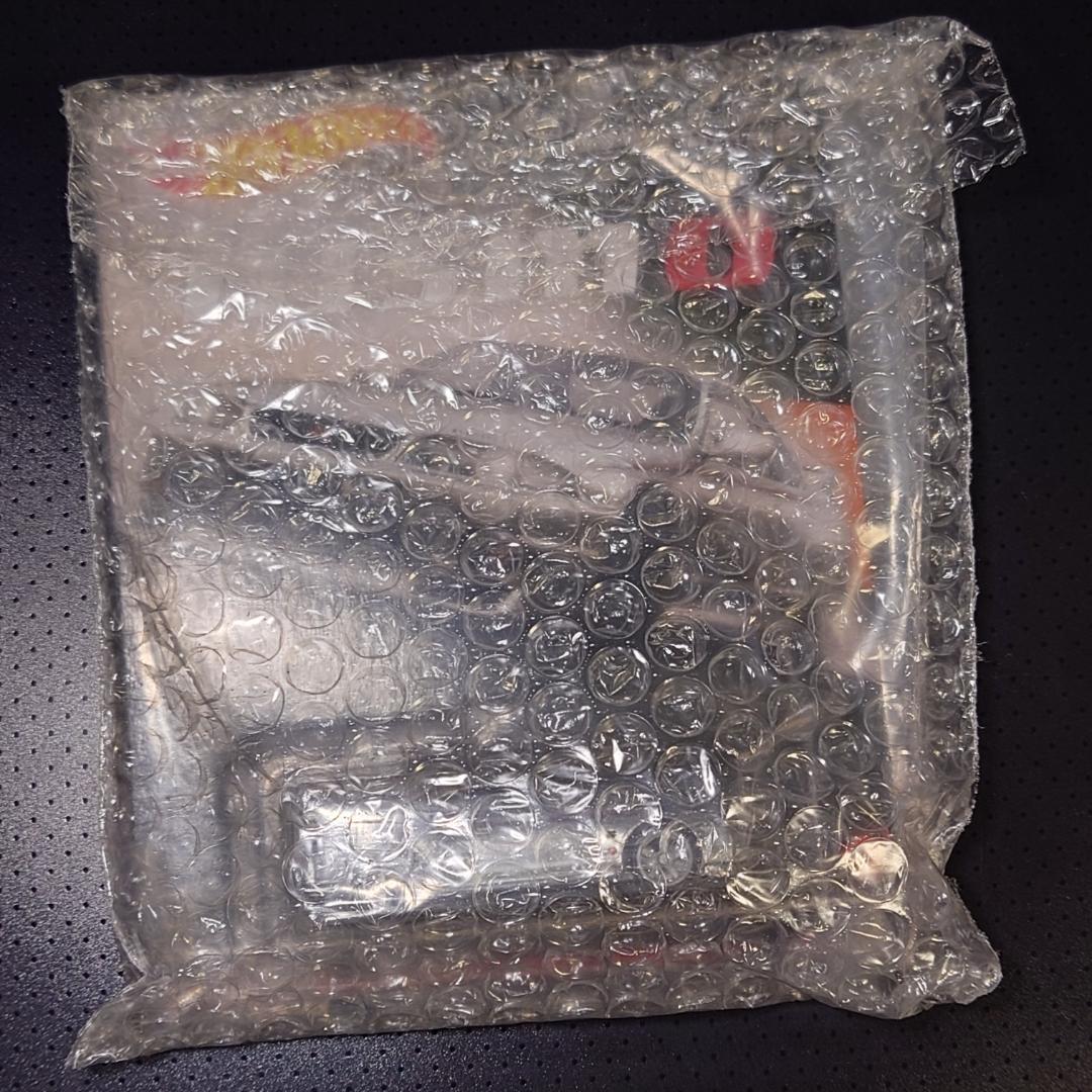 抽選ホットウィールSkylineGT-R BCNR33 NISMO R-tune