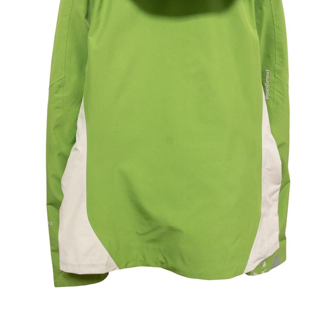 ☆Patagonia☆ スキー スノボー パウダーボウルジャケット C-3642