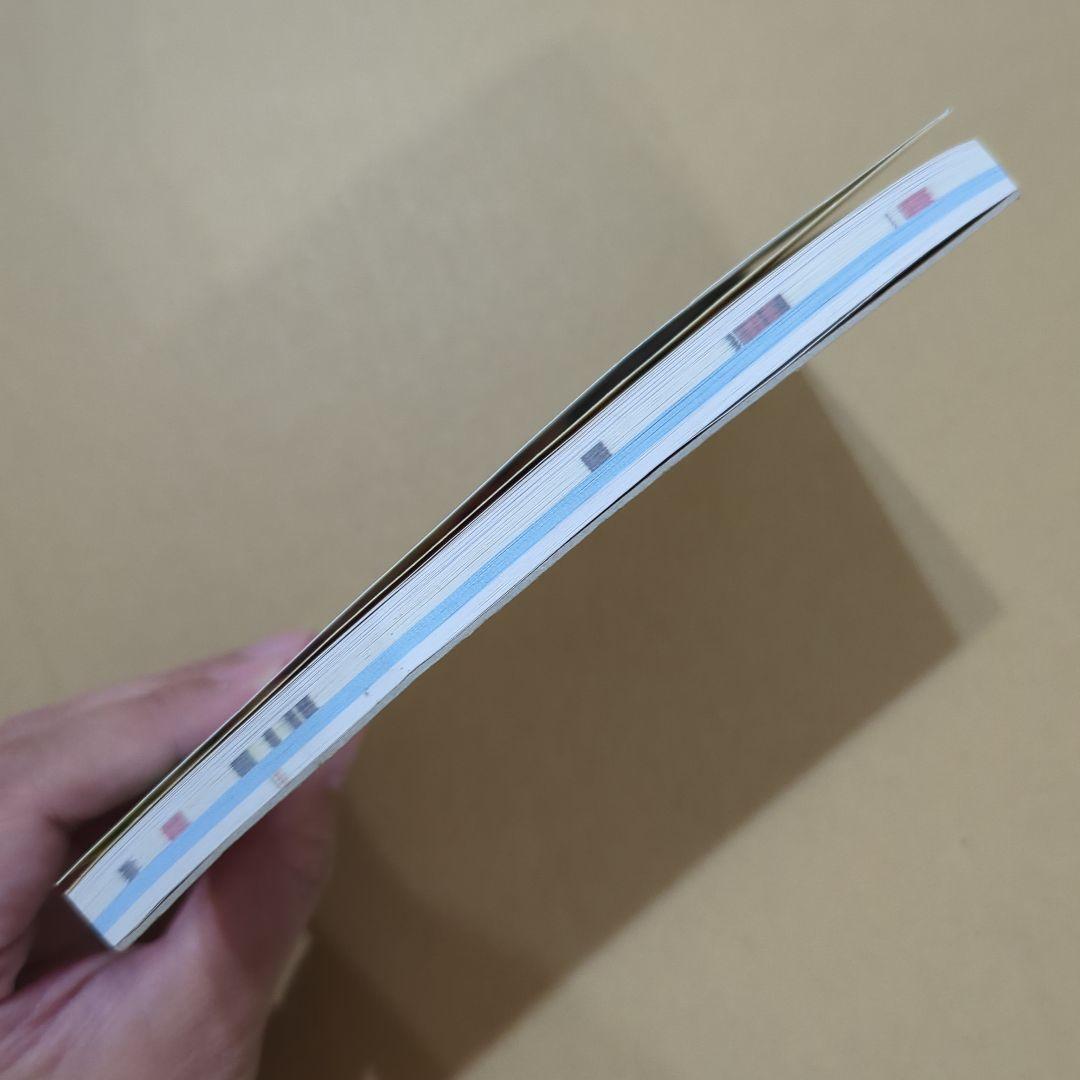 激レア　パンダホ学習帳 小動物観察百科シリーズ　当時物　平成レトロ　熊猫　メモ帳