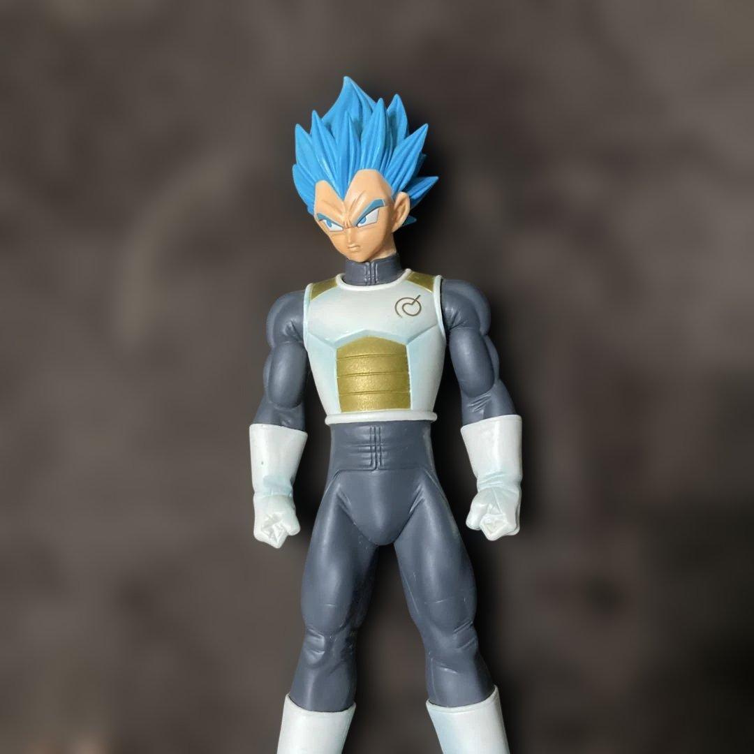 ドラゴンボールフィギュアまとめ売り12個