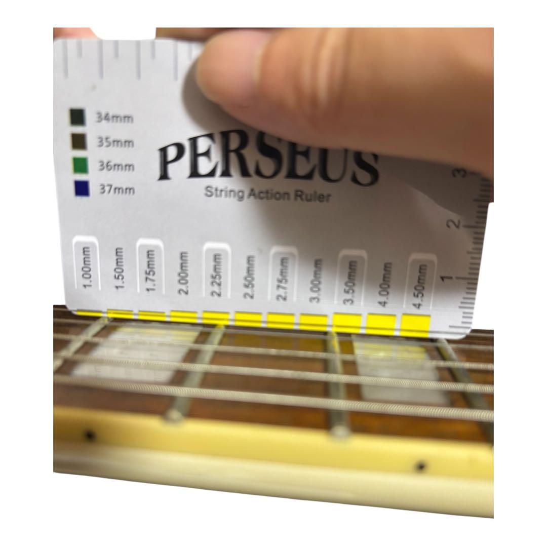 Epiphone Les Paul Custom Pro ホワイト