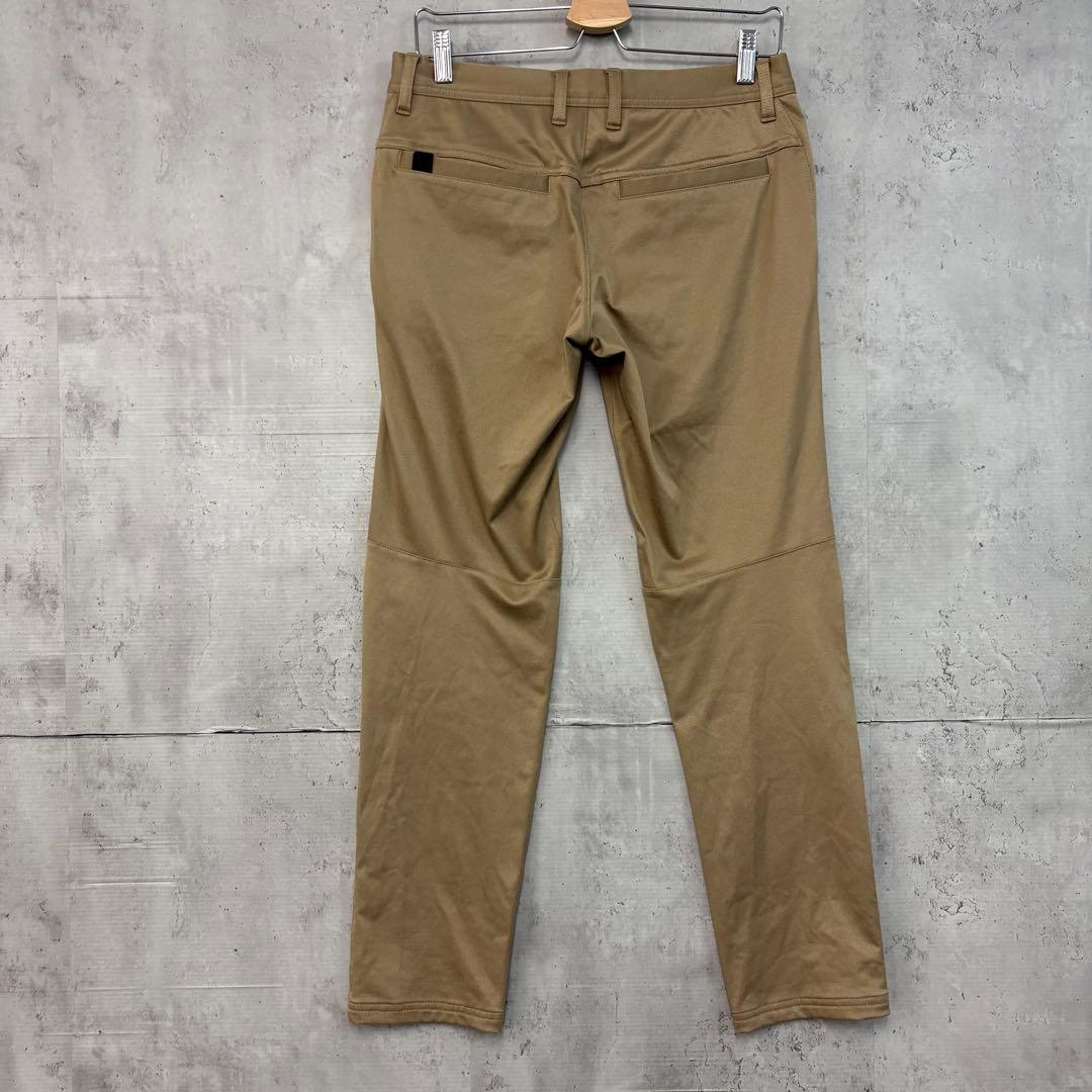 Callaway キャロウェイ ゴルフ ジョガー パンツ ストレッチ 撥水