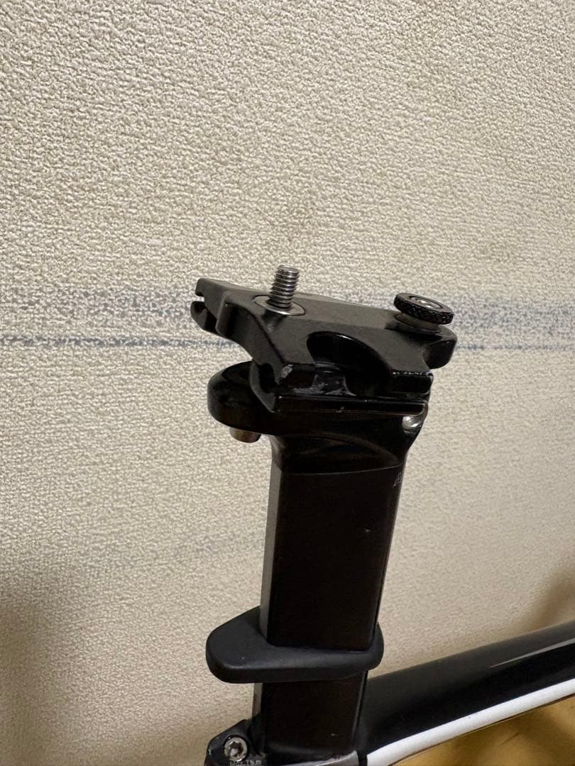 Giant propel 2015 フレームセット 即購入値下げ⭕️ 説明欄必読