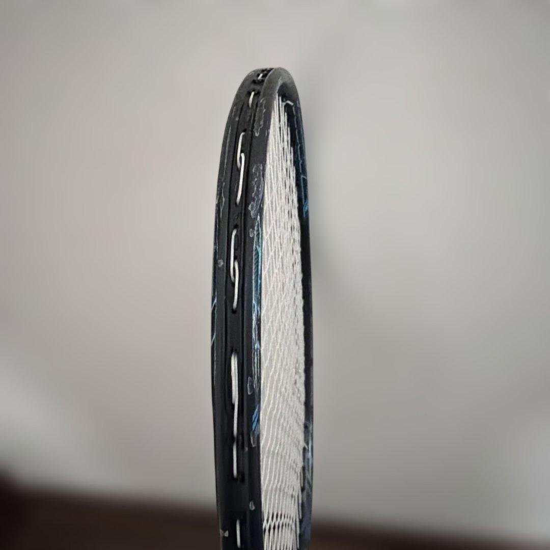 ボルトリックZ-フォースII（VOLTRIC Z-FORCE II）