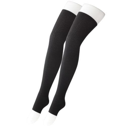 AKB48佐藤亜美菜推しタオル20×20㎝：マイクロファイバー／フライングゲット