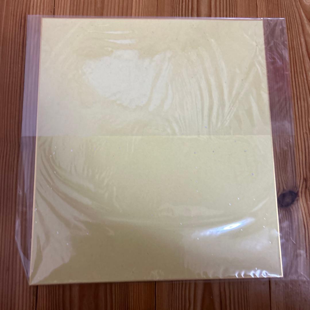 青春ブタ野郎はバニーガール先輩の夢を見ない　直筆サイン　鴨志田一　溝口ケージ