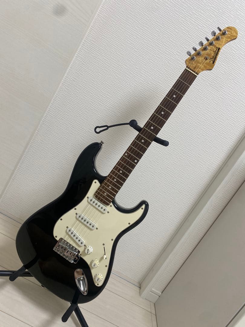 カレンダー⭐︎