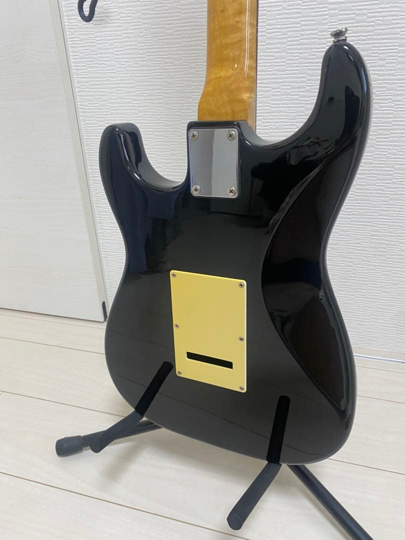 カレンダー⭐︎